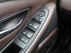 BMW Řada 5 - fotka číslo 17