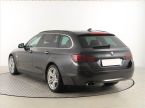 BMW Řada 5 - fotka číslo 3