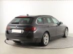 BMW Řada 5 - fotka číslo 4