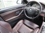 BMW Řada 5 - fotka číslo 6