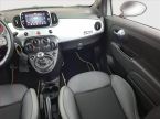 Fiat 500 - fotka číslo 7
