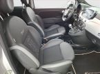 Fiat 500 - fotka číslo 8