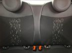 Fiat 500 - fotka číslo 9
