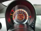 Fiat 500 - fotka číslo 10