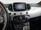 Fiat 500 - fotka číslo 11