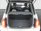 Fiat 500 - fotka číslo 12