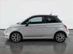 Fiat 500 - fotka číslo 2