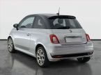 Fiat 500 - fotka číslo 3
