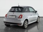Fiat 500 - fotka číslo 4