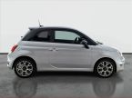 Fiat 500 - fotka číslo 5