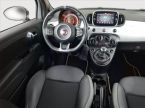 Fiat 500 - fotka číslo 6
