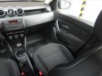 Dacia Duster - fotka číslo 7
