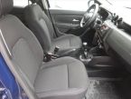 Dacia Duster - fotka číslo 8