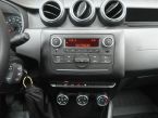 Dacia Duster - fotka číslo 11