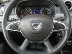 Dacia Duster - fotka číslo 14