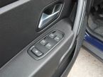 Dacia Duster - fotka číslo 15