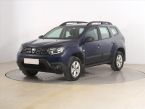 Dacia Duster - fotka číslo 1