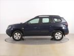 Dacia Duster - fotka číslo 2