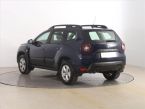 Dacia Duster - fotka číslo 3