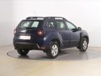 Dacia Duster - fotka číslo 4