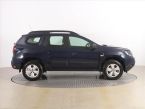 Dacia Duster - fotka číslo 5