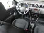 Dacia Duster - fotka číslo 6