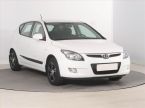 Hyundai i30 - fotka číslo 0