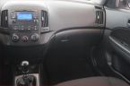 Hyundai i30 - fotka číslo 7