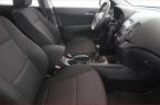Hyundai i30 - fotka číslo 8