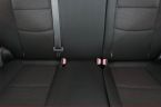 Hyundai i30 - fotka číslo 9