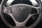 Hyundai i30 - fotka číslo 13