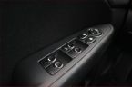 Hyundai i30 - fotka číslo 14
