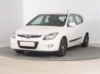 Hyundai i30 - fotka číslo 1