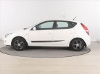 Hyundai i30 - fotka číslo 2