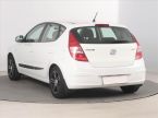 Hyundai i30 - fotka číslo 3