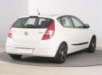 Hyundai i30 - fotka číslo 4