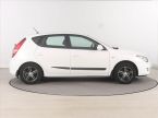 Hyundai i30 - fotka číslo 5