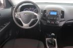 Hyundai i30 - fotka číslo 6