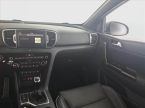 Kia Sportage - fotka číslo 7