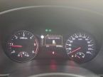 Kia Sportage - fotka číslo 10