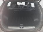 Kia Sportage - fotka číslo 12