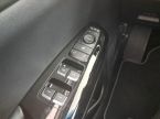 Kia Sportage - fotka číslo 13