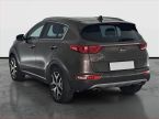 Kia Sportage - fotka číslo 3
