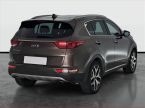 Kia Sportage - fotka číslo 4