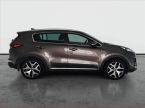 Kia Sportage - fotka číslo 5