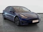Tesla Model 3 - fotka číslo 0