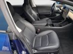 Tesla Model 3 - fotka číslo 8