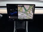 Tesla Model 3 - fotka číslo 10