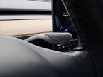 Tesla Model 3 - fotka číslo 11
