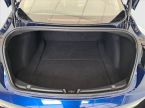 Tesla Model 3 - fotka číslo 12